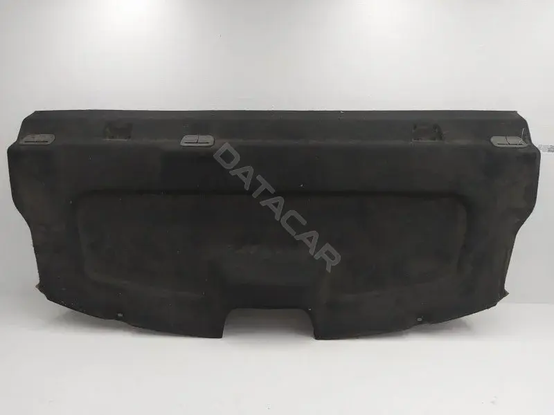 Полка багажника 794209432R