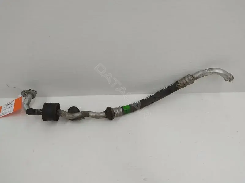 Трубка кондиционера A2108305615