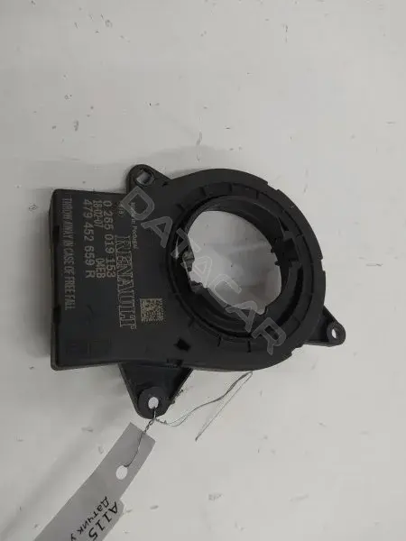Датчик угла поворота 479452659R