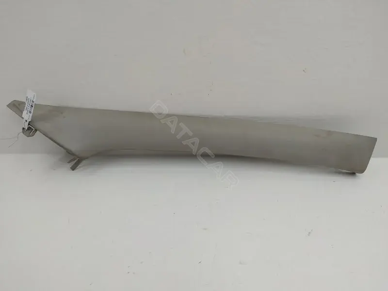 Обшивка салона 769119480R