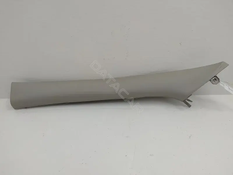 Обшивка салона 769120645R
