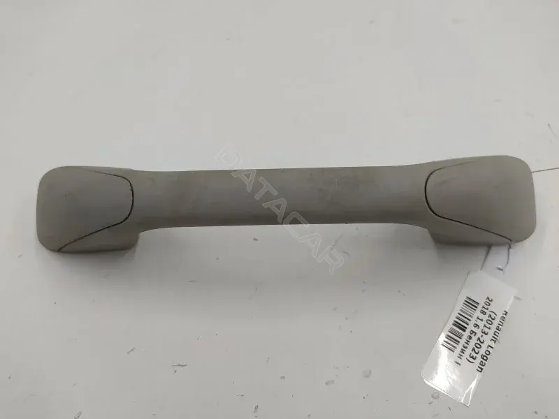 Ручка внутренняя потолочная 8200845691