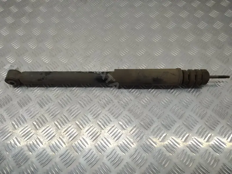 Амортизаторы 10334195