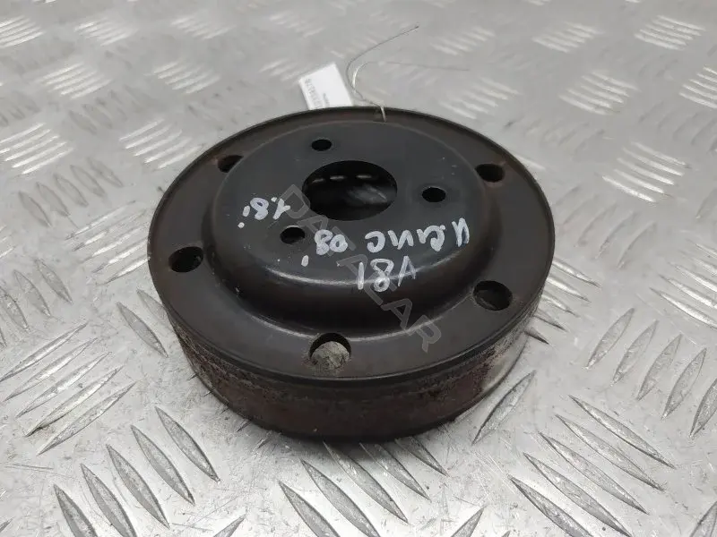 Шкив помпы 10334178
