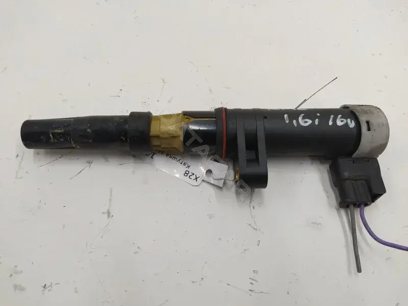 Катушка зажигания A215058ER