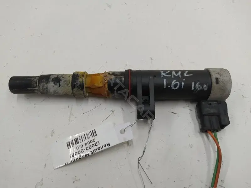 Катушка зажигания A215058ER