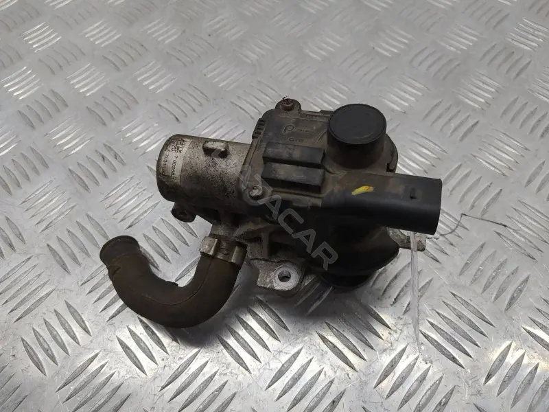 Клапан ЕГР 8200846454C
