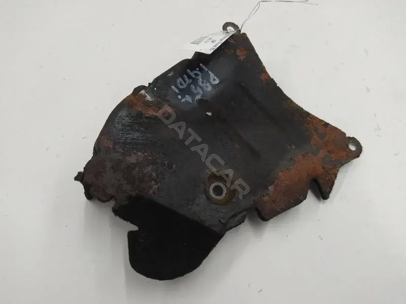 Защита (кожух) ремня ГРМ 038109147D