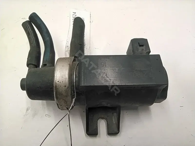 Клапан турбины 72190373