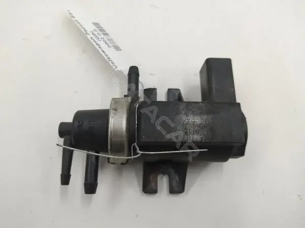 Клапан турбины 1J0906627