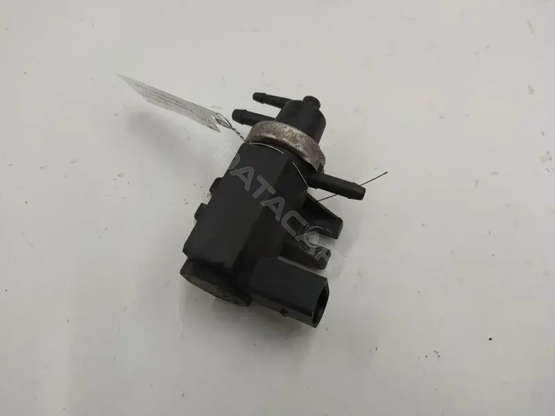 Клапан турбины 1J0906627