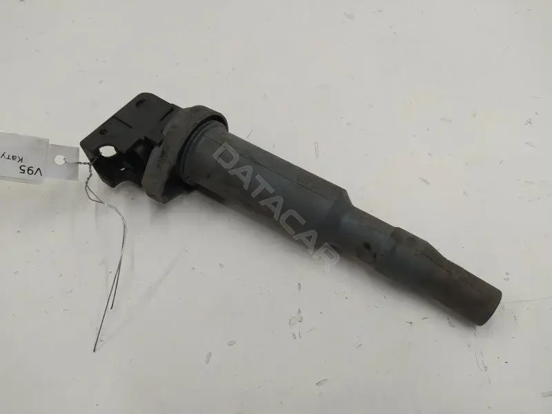 Катушка зажигания 0221504471
