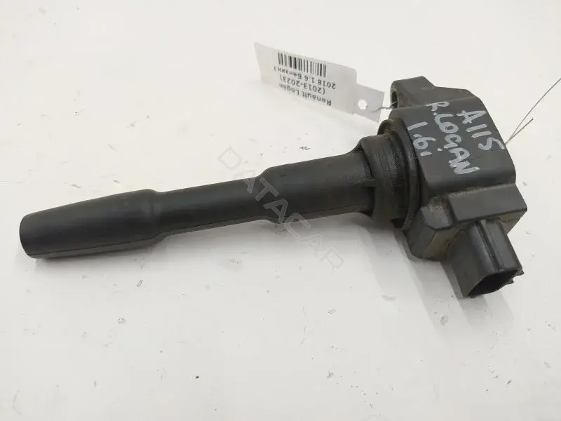 Катушка зажигания 22433248R