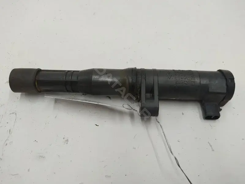Катушка зажигания 7700875000