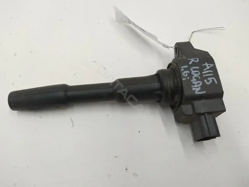 Катушка зажигания 22433248R