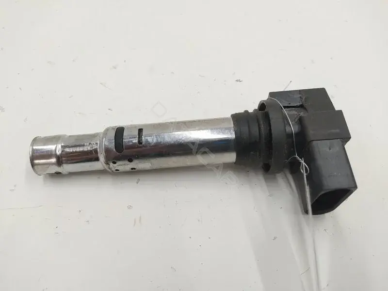 Катушка зажигания 0986221023