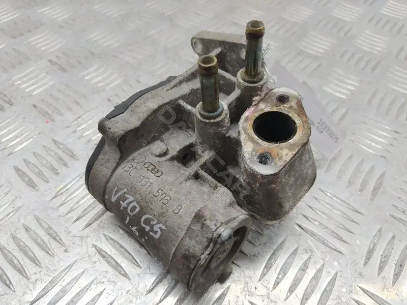 Клапан ЕГР 03C131503B