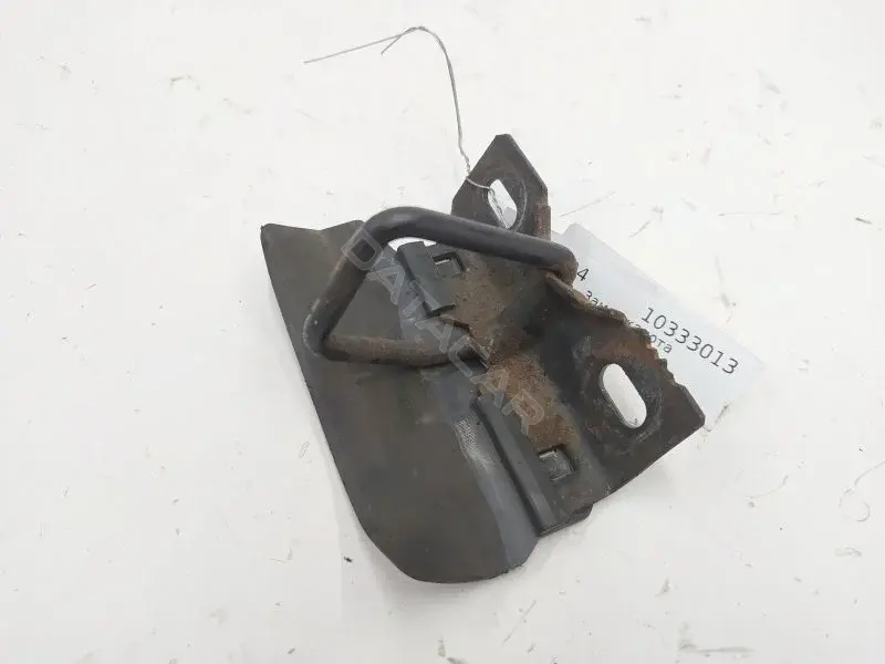 Замок капота 1688870025