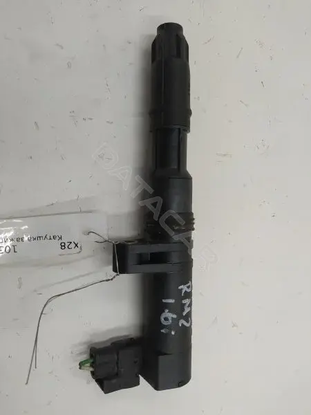 Катушка зажигания 8200568671