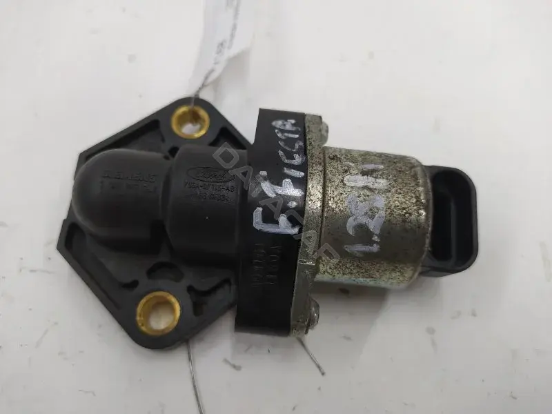 Регулятор холостого хода YS6A9F715AB