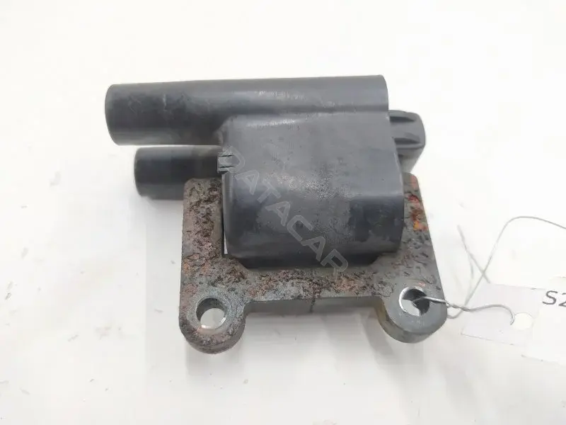 Катушка зажигания 10332801