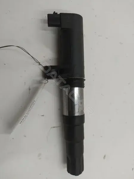 Катушка зажигания 8200765882