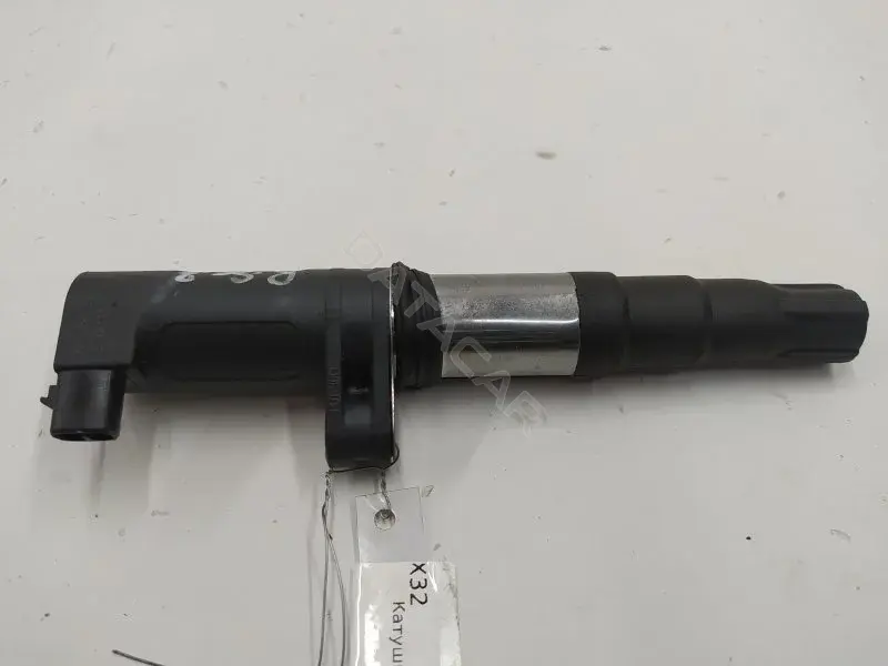 Катушка зажигания 8200765882