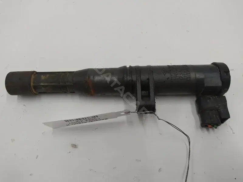 Катушка зажигания 7700875000