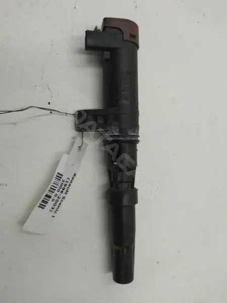 Катушка зажигания 7700875000