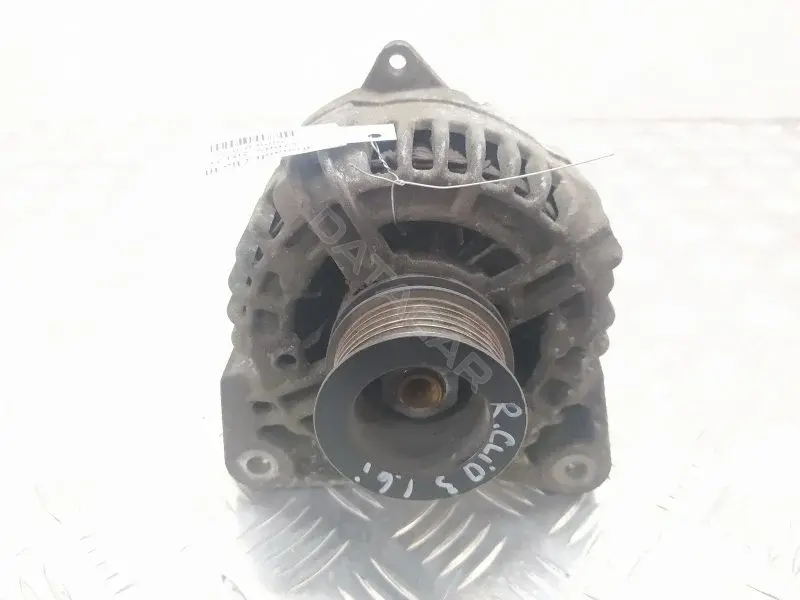 Генератор 8200323137