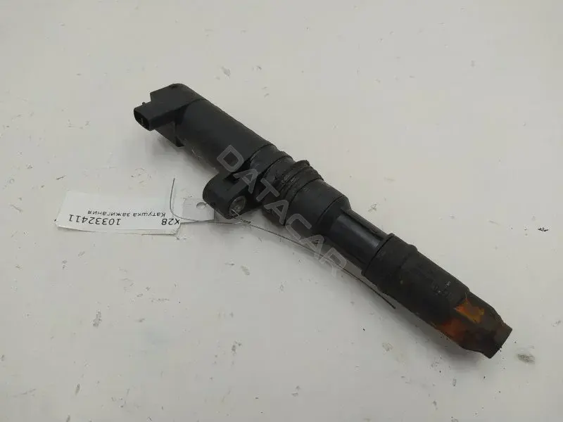 Катушка зажигания 8200568671