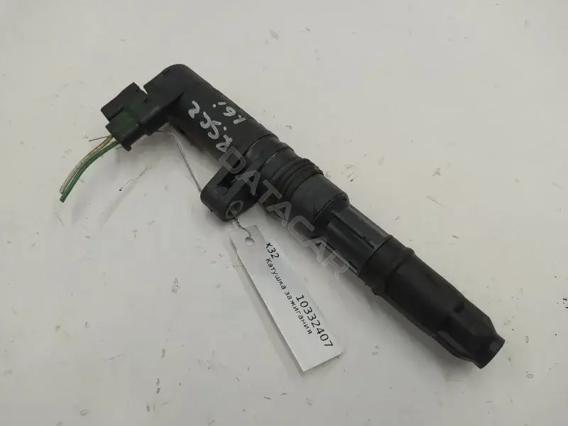 Катушка зажигания 8200568671