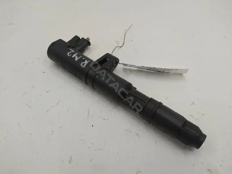 Катушка зажигания 8200568671