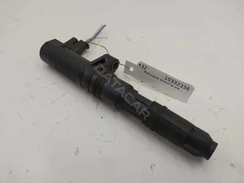 Катушка зажигания 8200568671