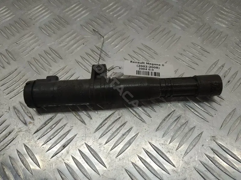 Катушка зажигания 7700875000