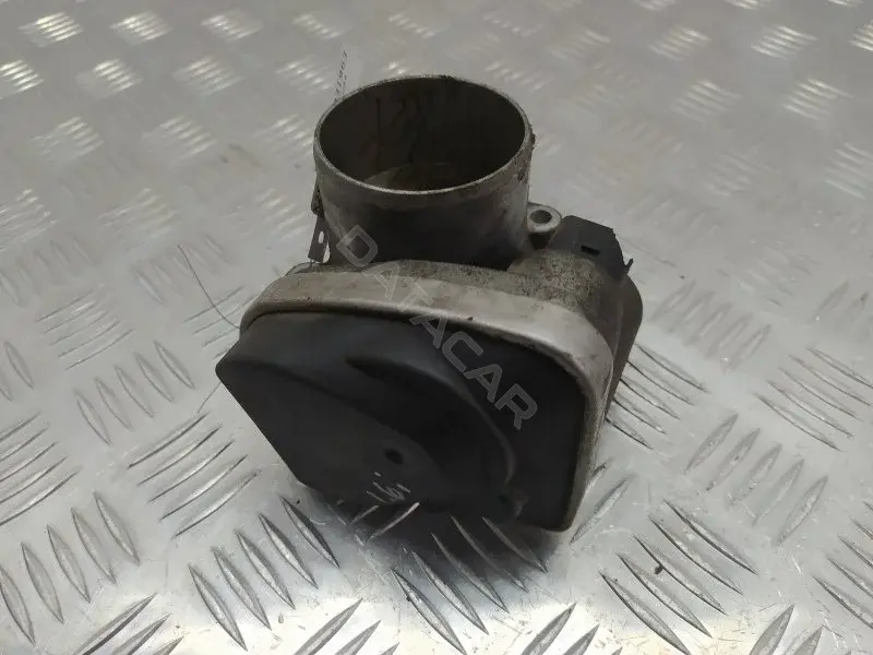 Дроссельная заслонка 8200171134B