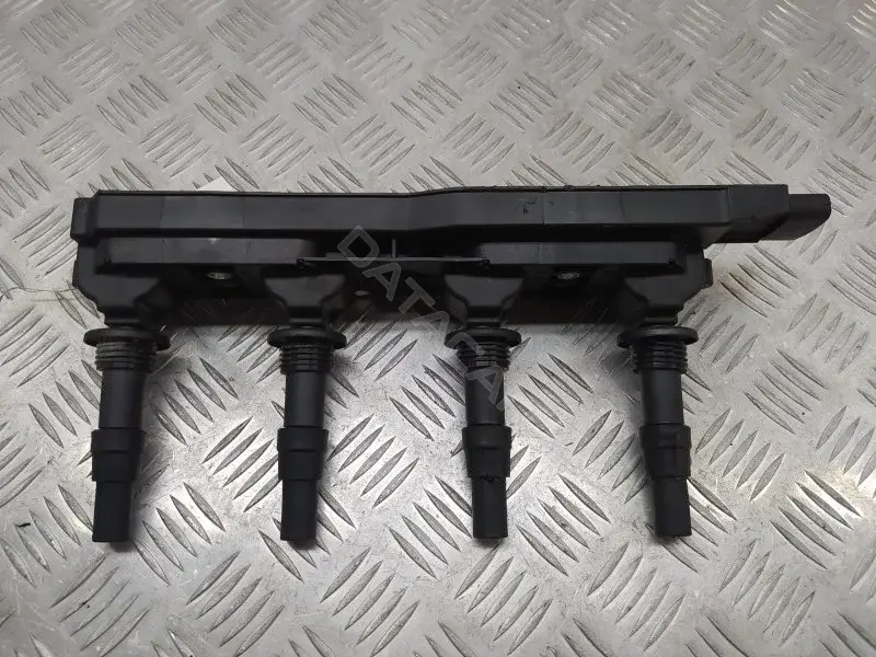 Катушка зажигания 10331850
