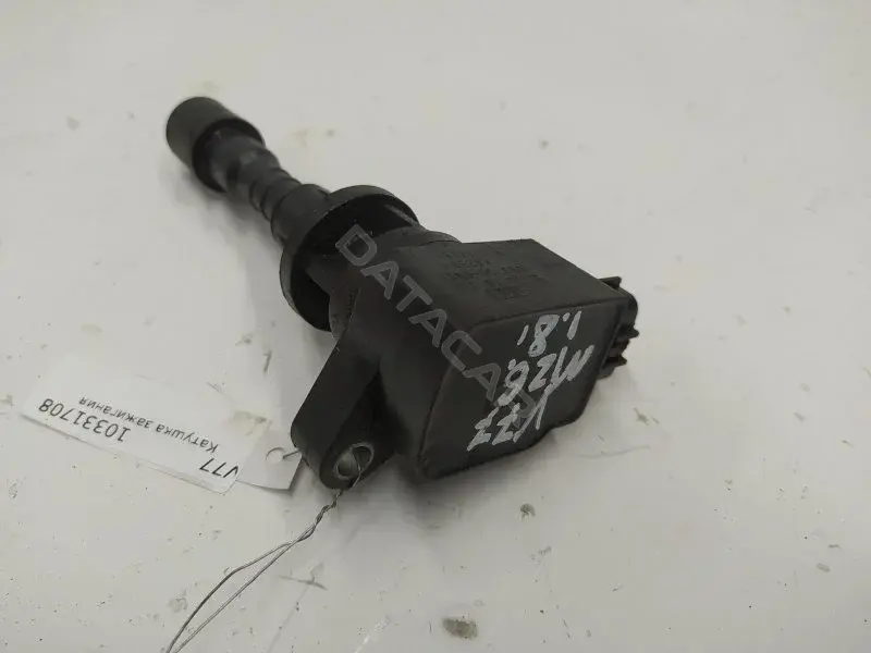 Катушка зажигания 0997000985