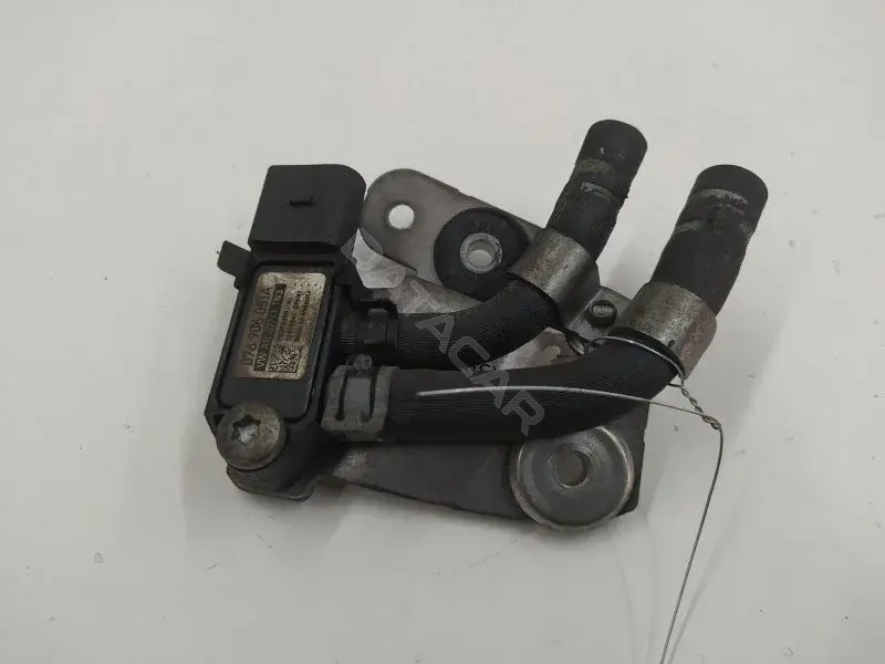 Датчик давления выхлопных газов 076906051A