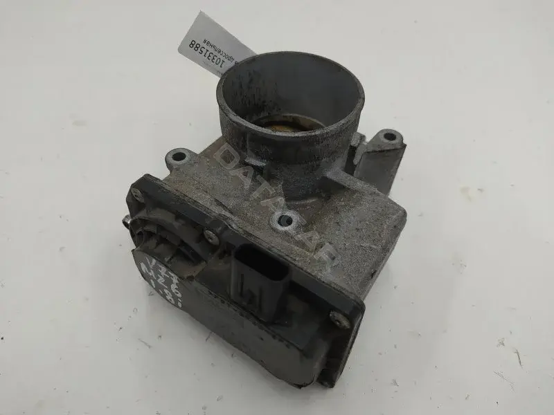 Дроссельная заслонка L3R413640