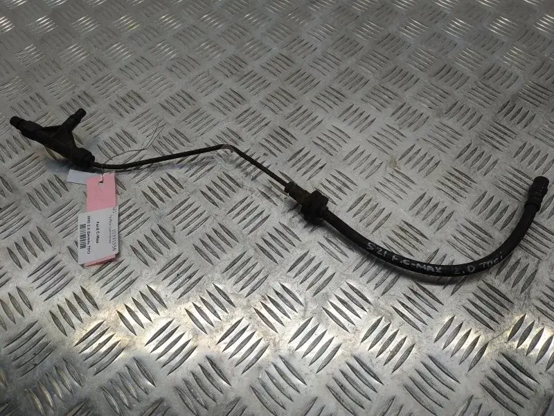 Трубка сцепления 3M517M552BA