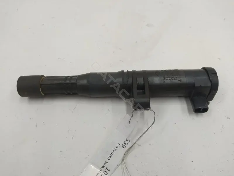 Катушка зажигания 7700107177