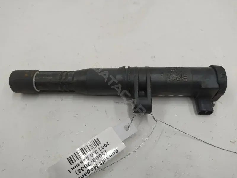 Катушка зажигания 7700107177
