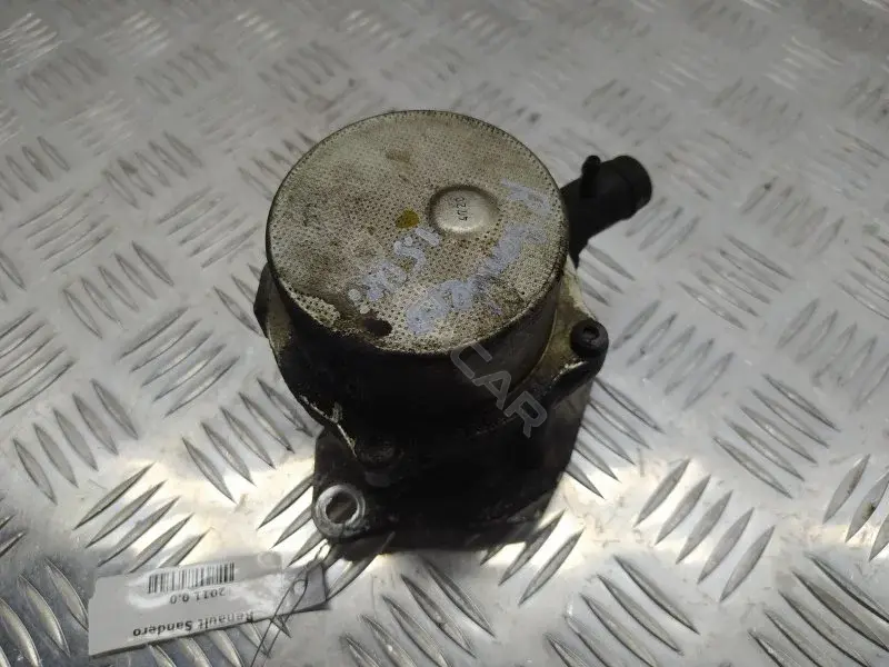 Вакуумный насос 8201005306B