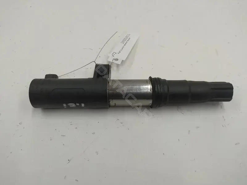 Катушка зажигания 8200765882