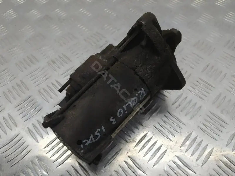 Стартер 233003329R