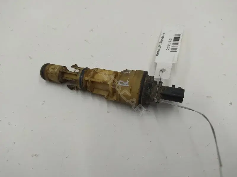 Датчик скорости 601986892R