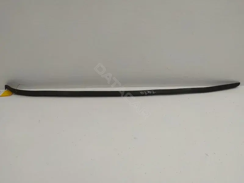 Молдинг лобового стекла 1T0854327B