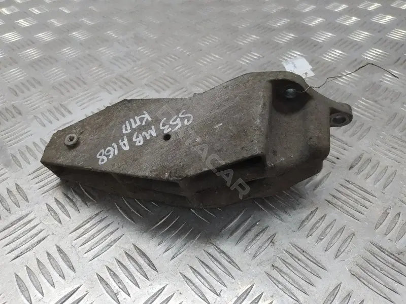 Кронштейн КПП A1682410901