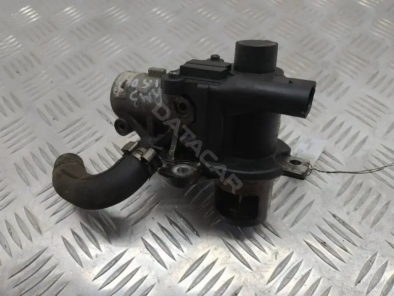 Клапан ЕГР 8200846454E